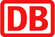 Logo_Bahn