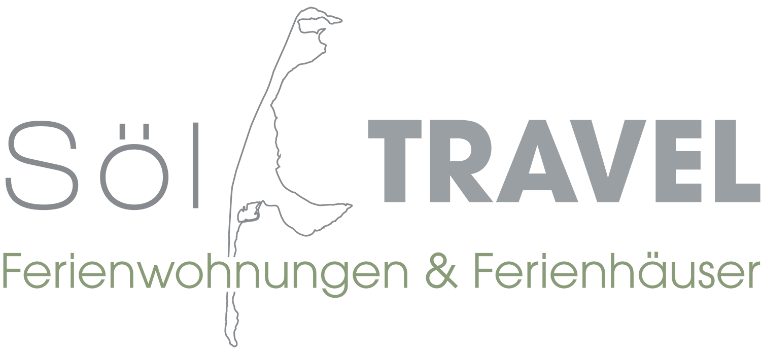 SÖL TRAVEL | Munkmarsch - SÖL TRAVEL