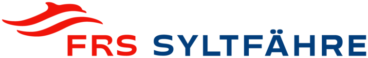 frs-yltfaehre-logo-400x84px