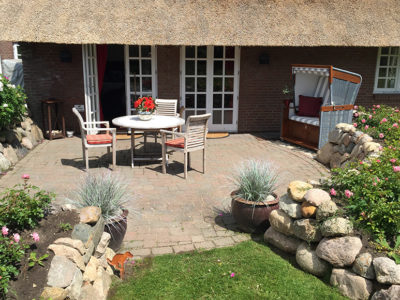 Sonnensuite_Terrasse_02-1