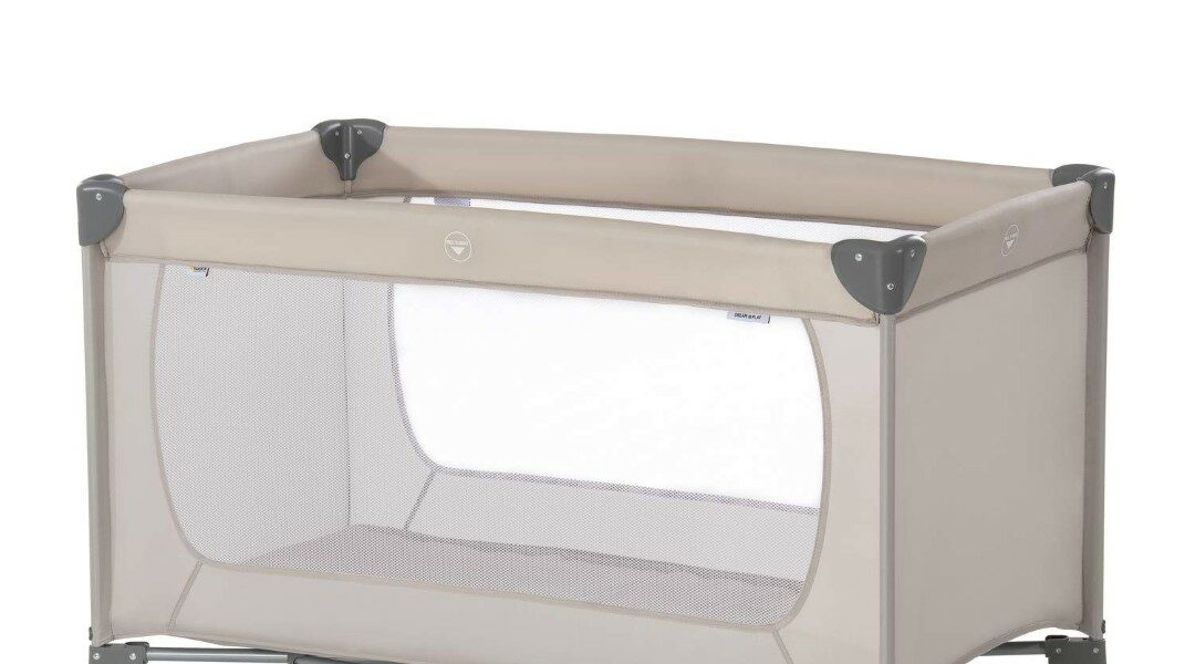 hauck-dream-n-play-1723561518194346947