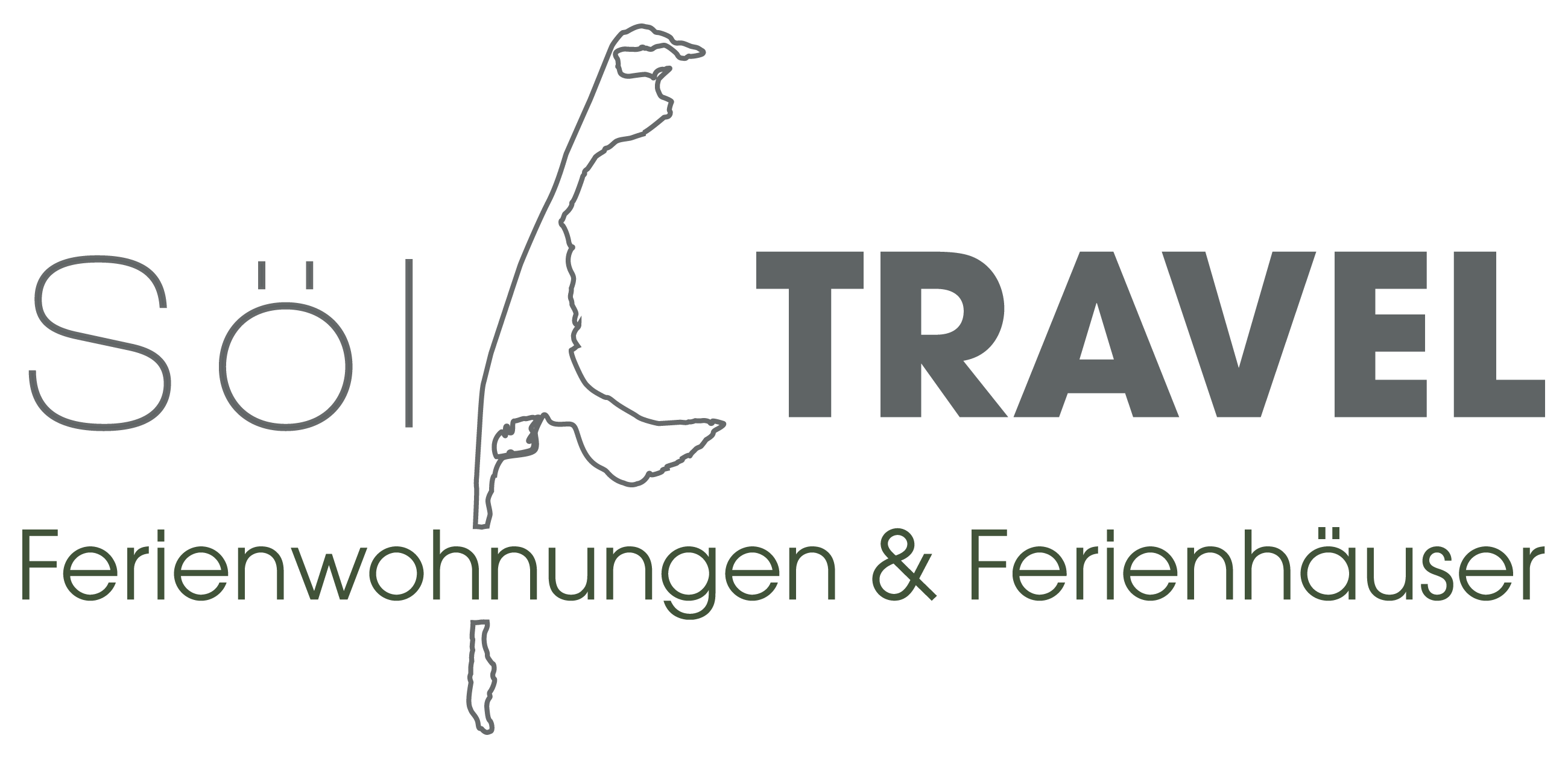 SÖL TRAVEL | SONNENSUITE – Kampen - SÖL TRAVEL Sonnensuite - Kampen