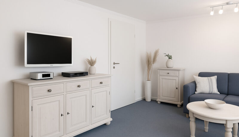 Wohnzimmer_103_cleaned