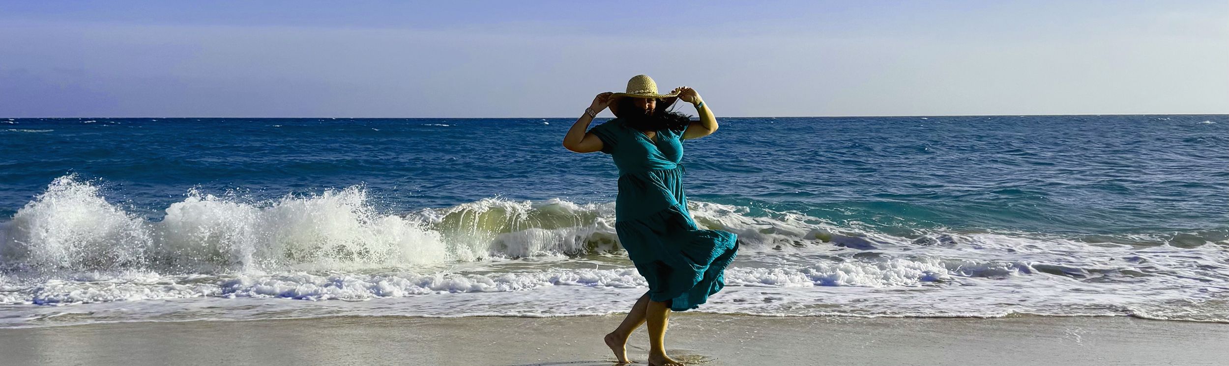 beach-9264754_blue
